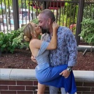 Meet your Posher, Jayden